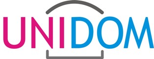 unidom_logo
