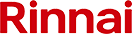 Rinnai